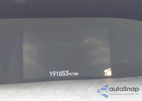 2012 Honda Civic Lx from USA, damaged, VIN 2HGFB2F56CH575210